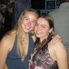 brooke_mk